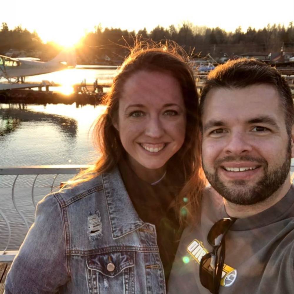 Meet your Posher, Valerie